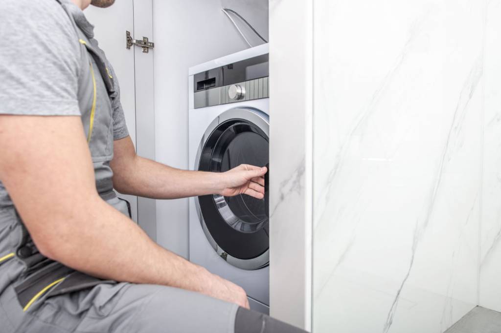 washing-machine-installation-2021-04-03-15-29-09-utc.jpg самостоятельный переезд
